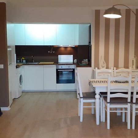 Apartament Casa Dos Teixeiras Quarteira Zewnętrze zdjęcie