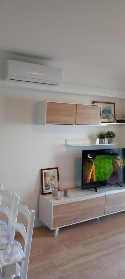 Apartament Casa Dos Teixeiras Quarteira Zewnętrze zdjęcie