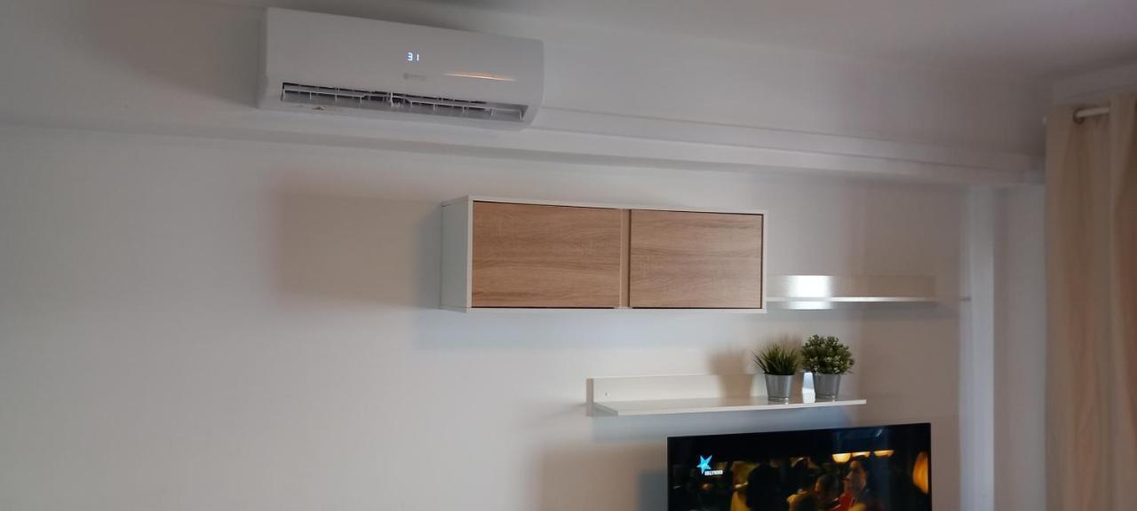Apartament Casa Dos Teixeiras Quarteira Zewnętrze zdjęcie