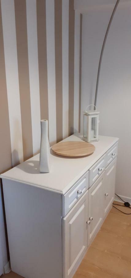 Apartament Casa Dos Teixeiras Quarteira Zewnętrze zdjęcie