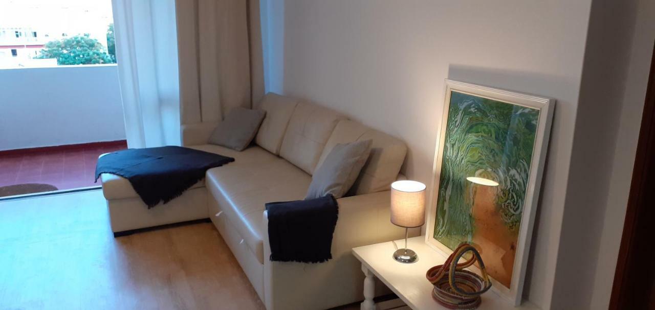 Apartament Casa Dos Teixeiras Quarteira Zewnętrze zdjęcie