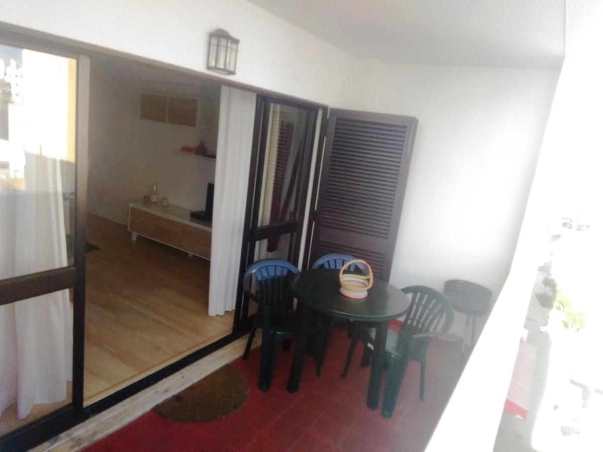 Apartament Casa Dos Teixeiras Quarteira Zewnętrze zdjęcie