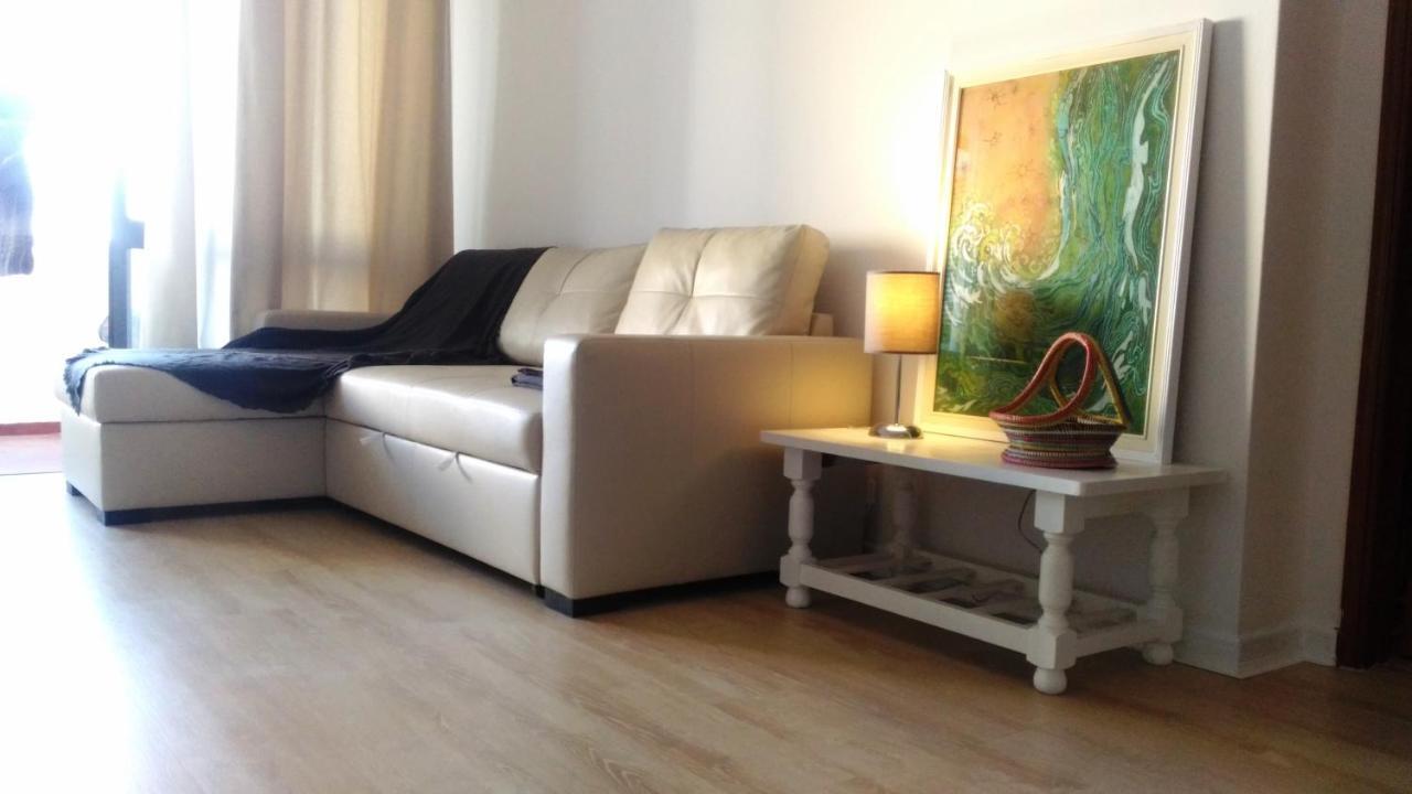 Apartament Casa Dos Teixeiras Quarteira Zewnętrze zdjęcie